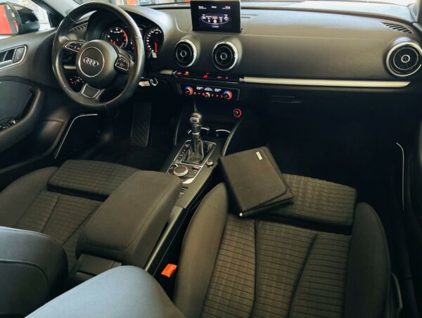 AUDI A3 – Image 3