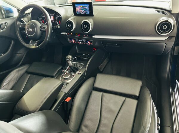 AUDI A3 – Image 3