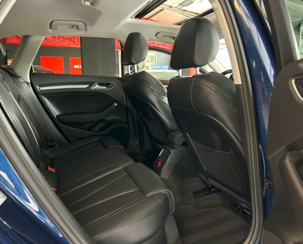 AUDI A3 – Image 6