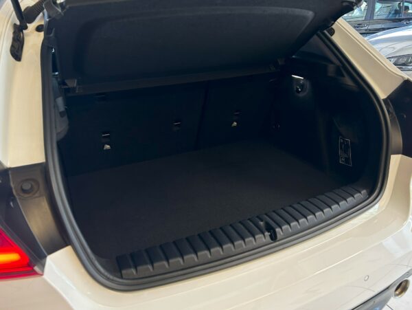BMW SERIE 1 F40 – Image 7