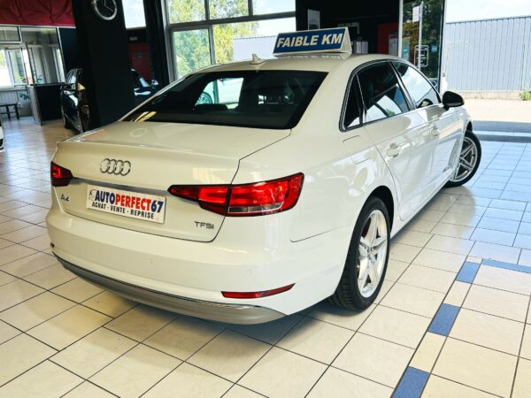 AUDI A4 – Image 5