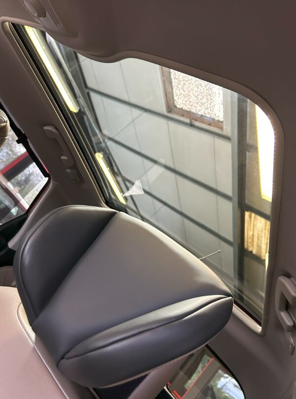CITROEN C4 PICASSO – Image 8